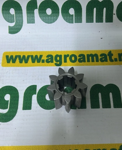 [AMAT1-49198] Pinion 31165121