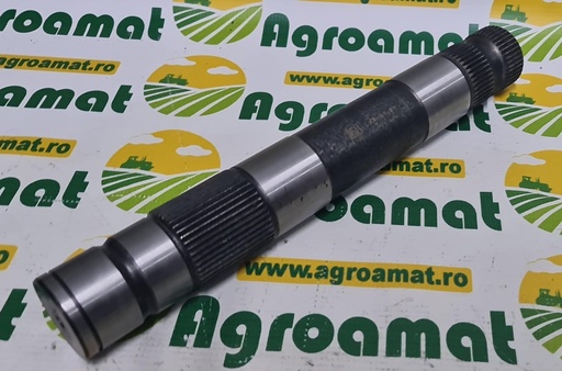 [AMAT1-49207] Arbore Directie 1676665M1