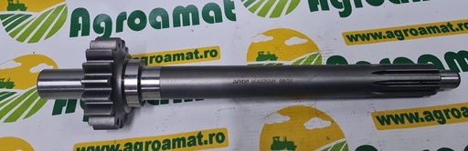 [AMAT1-49209] Arbore 964926M1