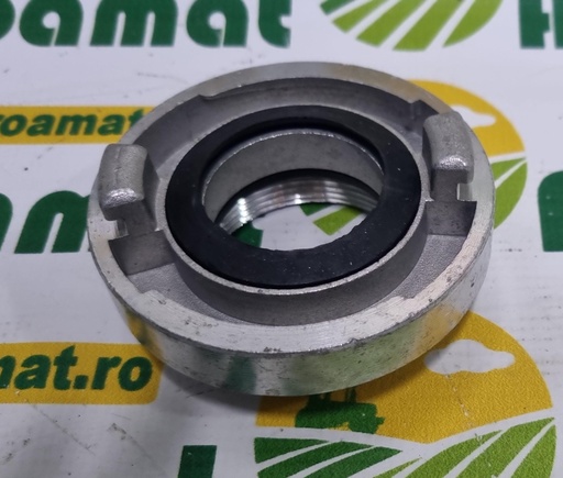 [AMAT1-49238] Cupla Storz Mama 2 Toli