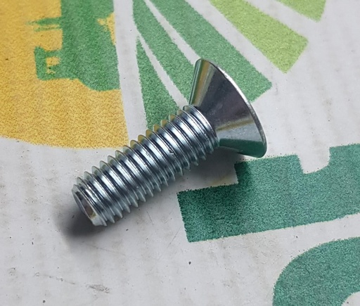 [AMAT1-49306] Bolt M8x20