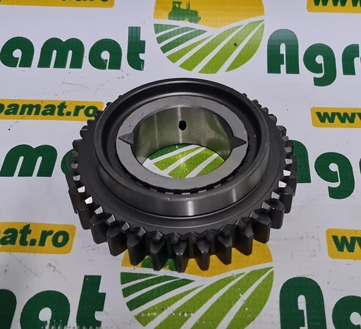 [AMAT1-49341] Pinion Cutie Viteza 4972681