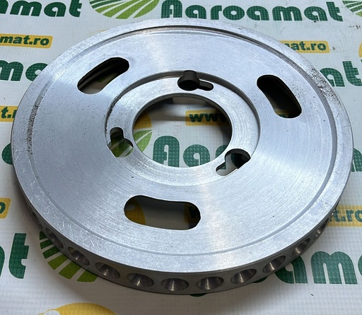 [AMAT1-49383] Disc