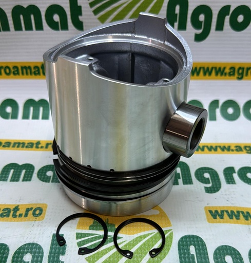 [AMAT1-49465] Piston Complet 0.311.0060.6/10