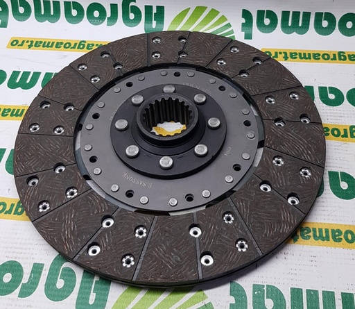 [AMAT1-49473] Disc Ambreiaj 0.012.2565.3