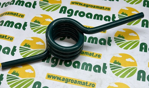 [AMAT1-49476] Arc Stanga McHale CSG00301