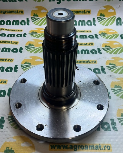 [AMAT1-49483] Ax 5087638 z-24