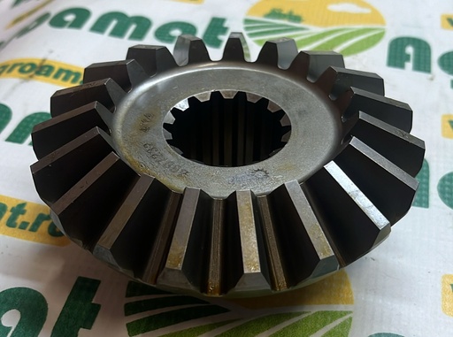 [AMAT1-49493] Pinion Diferential  4997230