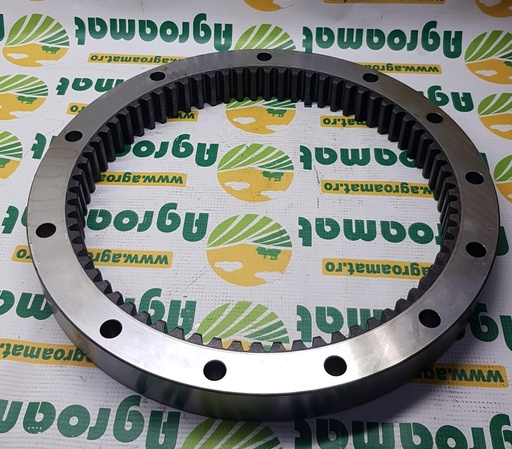 [AMAT1-49500] Coroana 5152030