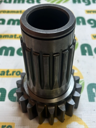 [AMAT1-49501] Pinion 3697755M1