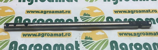 [AMAT1-49509] Ax Schimbator 1678867M1 L-393MM