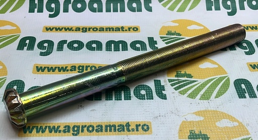 [AMAT1-49512] Ax 1860833M1 Z-15 L-303 MM