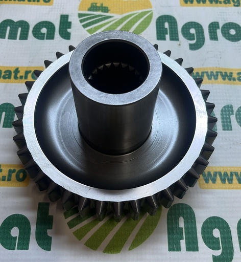 [AMAT1-49517] Pinion 532907M1