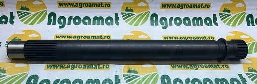 [AMAT1-49519] Ax 81804582 L-486MM Z-20/25