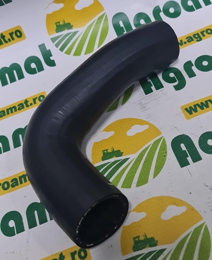 [AMAT1-49550] Furtun 5176675