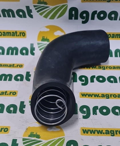 [AMAT1-49553] Furtun 4996490