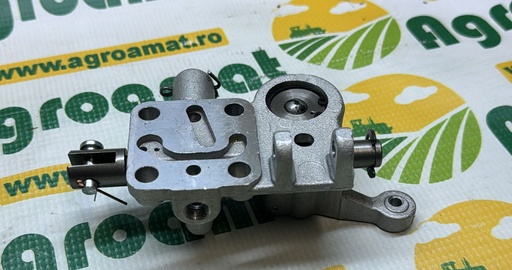 [AMAT1-49623] Valva Ambreiaj Priza Putere D2NNN700A