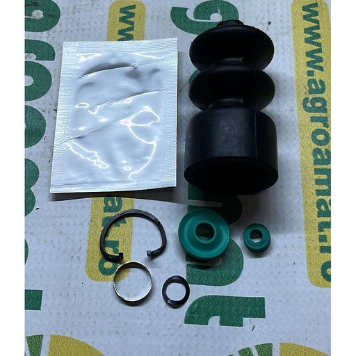 [AMAT1-06642] Kit Reparatie