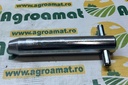 [AMAT1-49725] Bolt AL180110