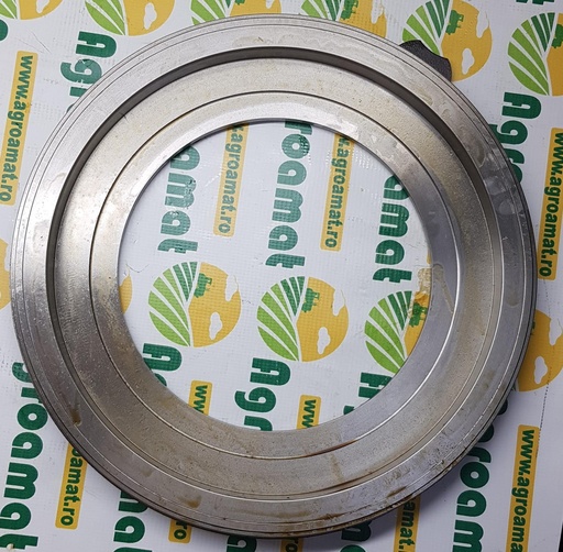 [AMAT1-49728] Piston Frana L158505