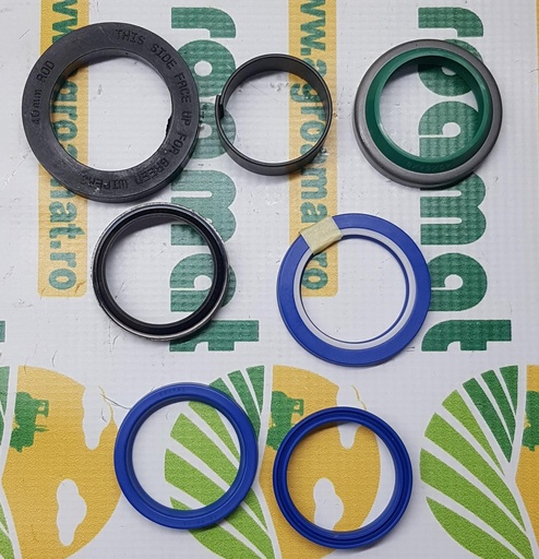 [AMAT1-49743] Kit Reparatie Cilindru AHC13485