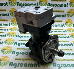 [AMAT1-49752] Compresor Aer Comprimat 11246120