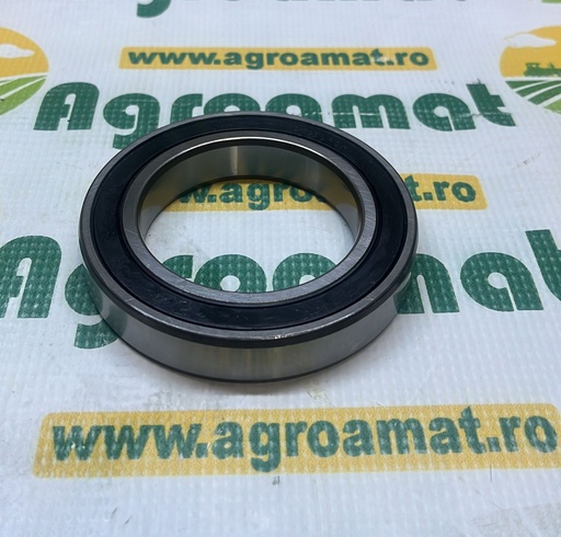 [AMAT1-49753] Rulment 11428540