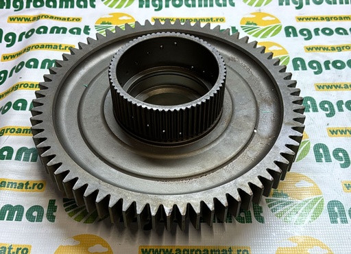 [AMAT1-49761] Pinion R163055 Z68/66