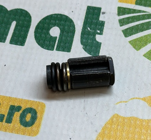 [AMAT1-49767] Bolt/Arc Sistem Franare RE556868