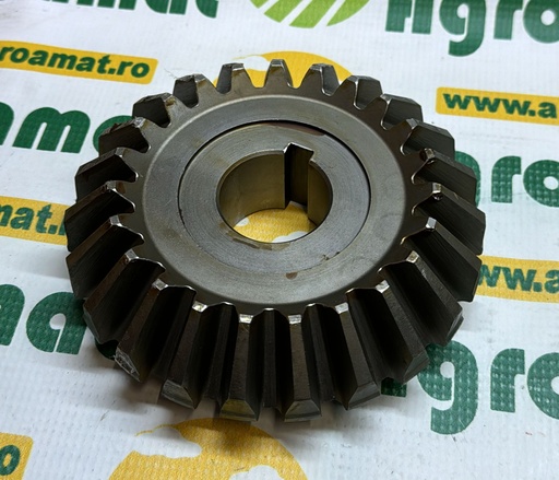 [AMAT1-49776] Pinion H96294 z23