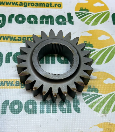 [AMAT1-49777] Pinion R108584 z23