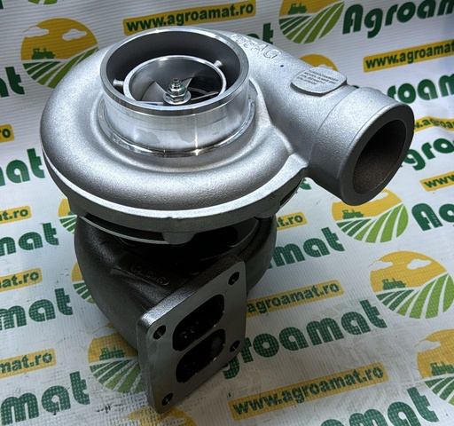 [AMAT1-49779] Turbocompresor SE501668