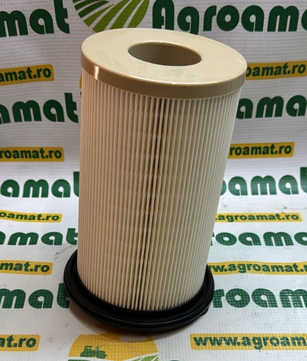 [AMAT1-49780] Filtru Combustibil RE507284