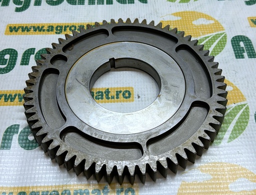 [AMAT1-49787] Pinion R518255