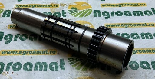 [AMAT1-49796] Ax R325047