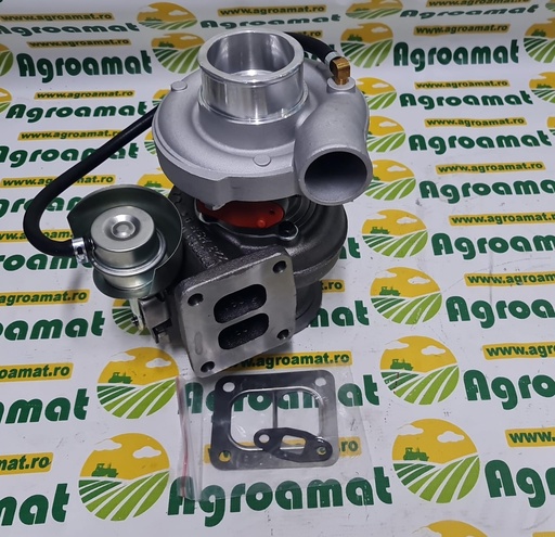 [AMAT1-49803] Turbosuflanta RE519833 (copie)