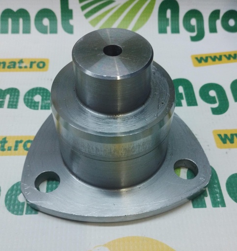 [AMAT1-49850] Bolt cu Bila 87382384