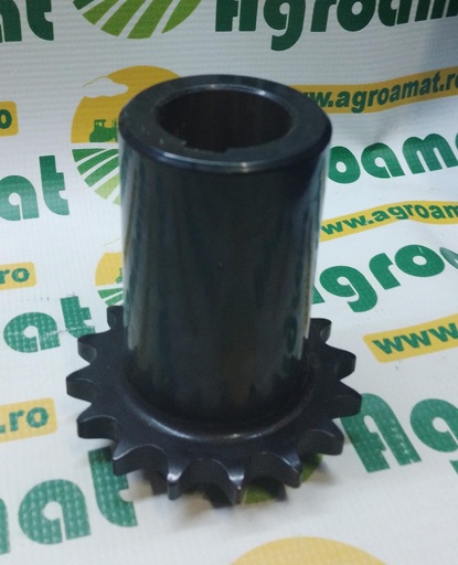 [AMAT1-49854] Pinion 1329810