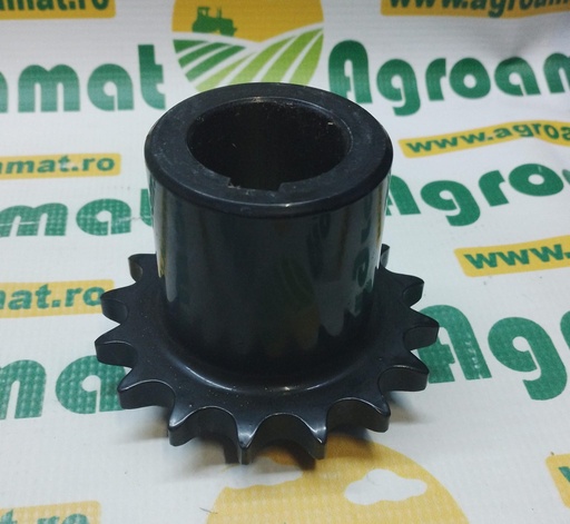 [AMAT1-49857] Pinion 1326325