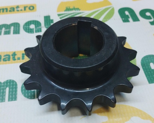 [AMAT1-49858] Pinion 1322980