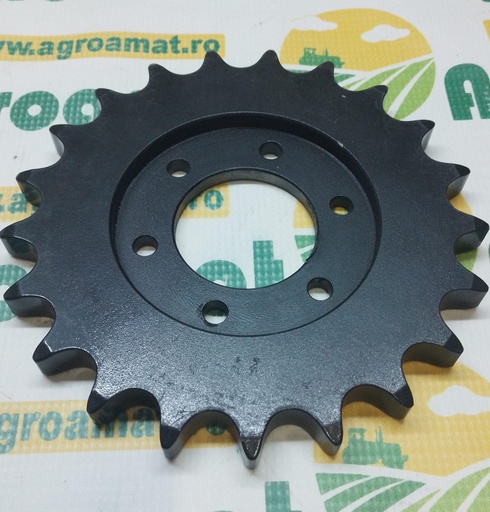 [AMAT1-49860] Pinion 1.320.011