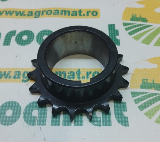 [AMAT1-49861] Pinion 1.320.010