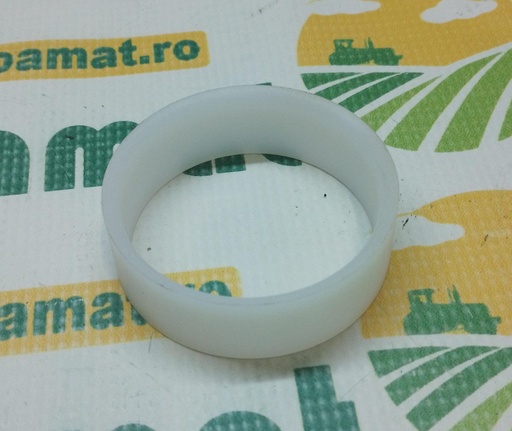 [AMAT1-49862] Bucsa 502310