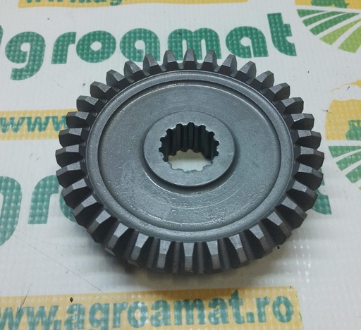 [AMAT1-49863] Pinion 501798   Z34/14