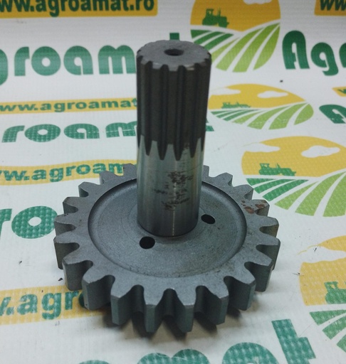 [AMAT1-49864] Pinion 502757   Z-22/14