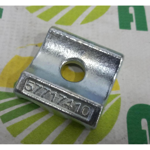 [AMAT1-06623] Element fixare 57717400