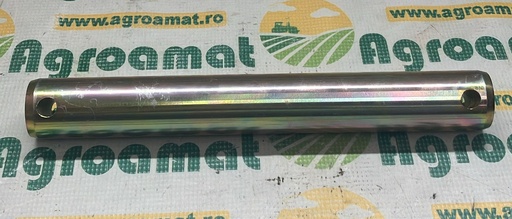 [AMAT1-49871] Bolt 33658302