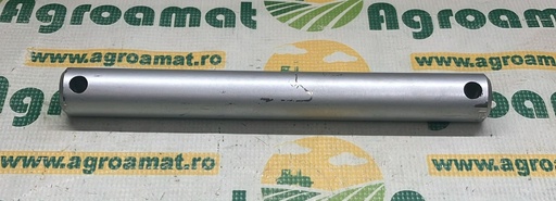 [AMAT1-49873] Bolt 28142701