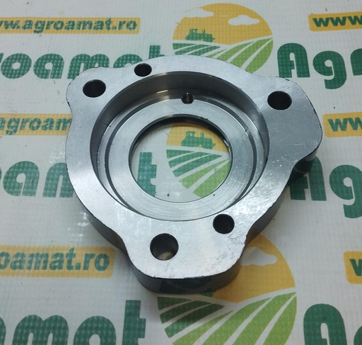 [AMAT1-49897] Carcasa Rulment 551886