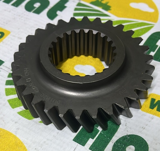 [AMAT1-49938] Pinion